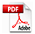 icon_pdf2