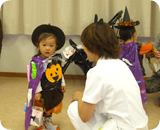 nurse_mam_pic20130716