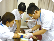 nurse_msg_pic20141201