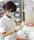 nurse_msg_pic20141202