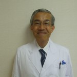 matsumura