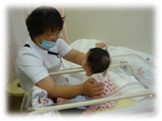babyandcare_image01