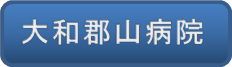 logo_image01