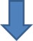 yajirusi_image01