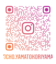QRコード　jcho.yamatokoriyama_qr